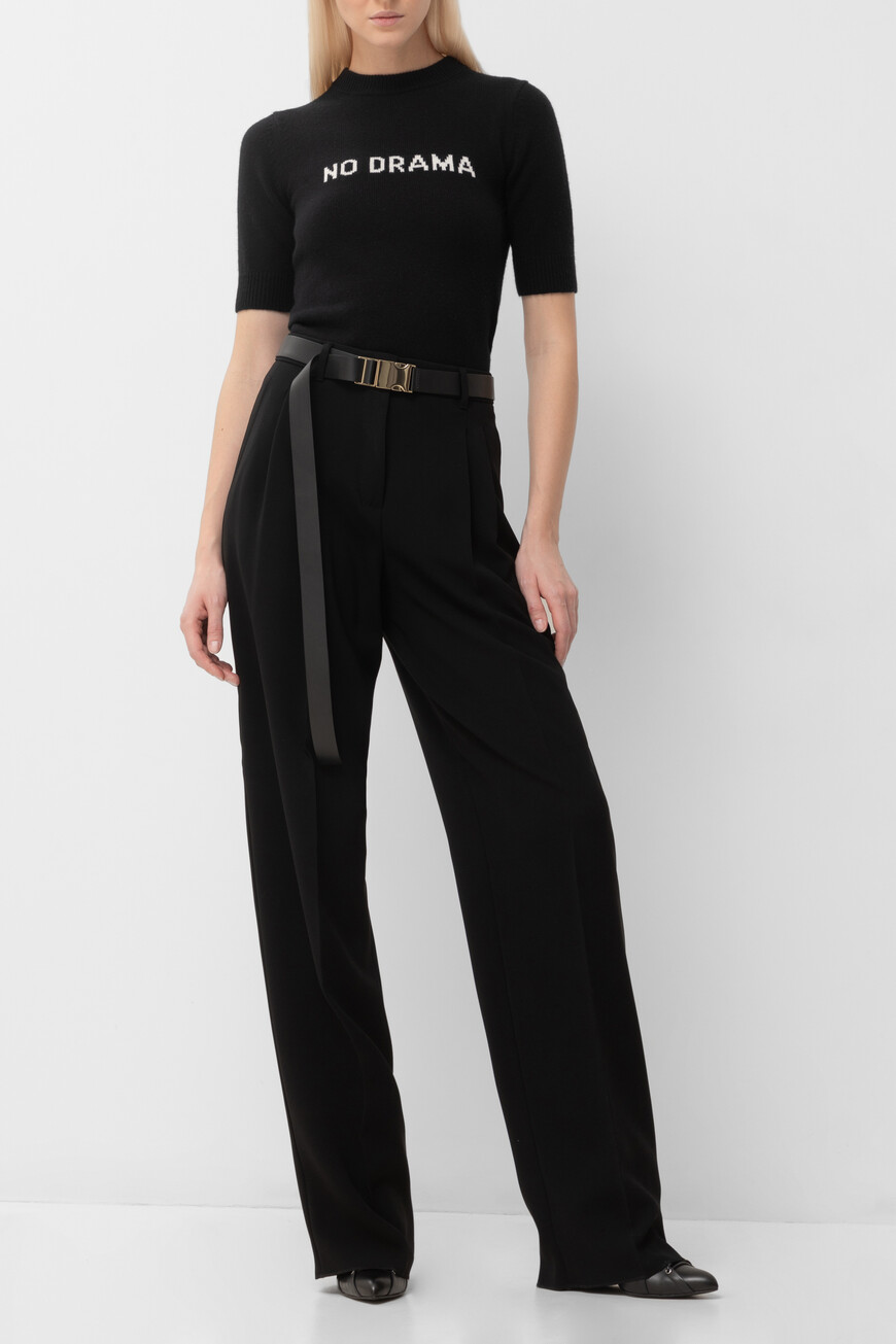 джемпер  UNISONO 2512361021 010 по низкой цене