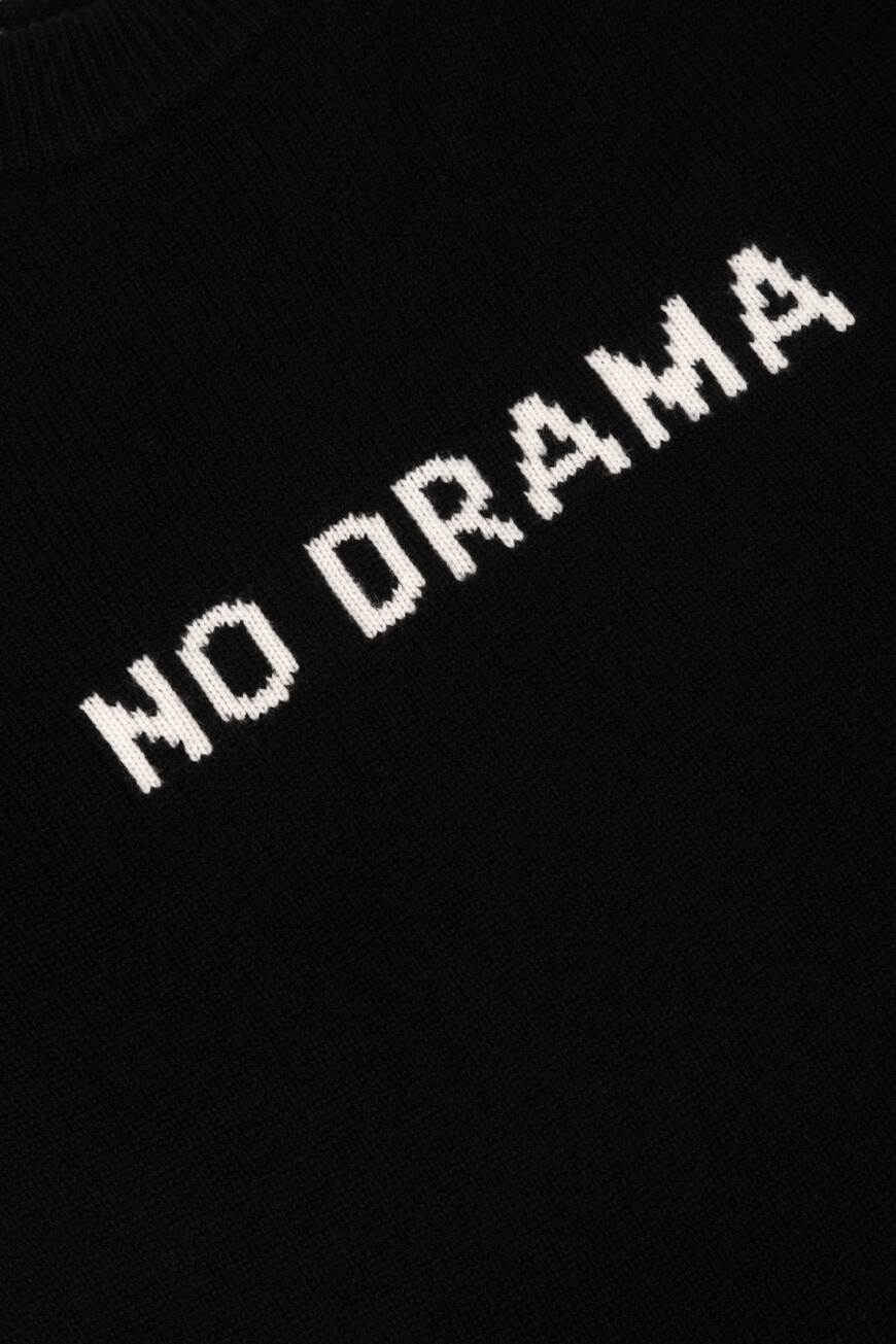 джемпер  UNISONO 2512361021 010 со скидкой