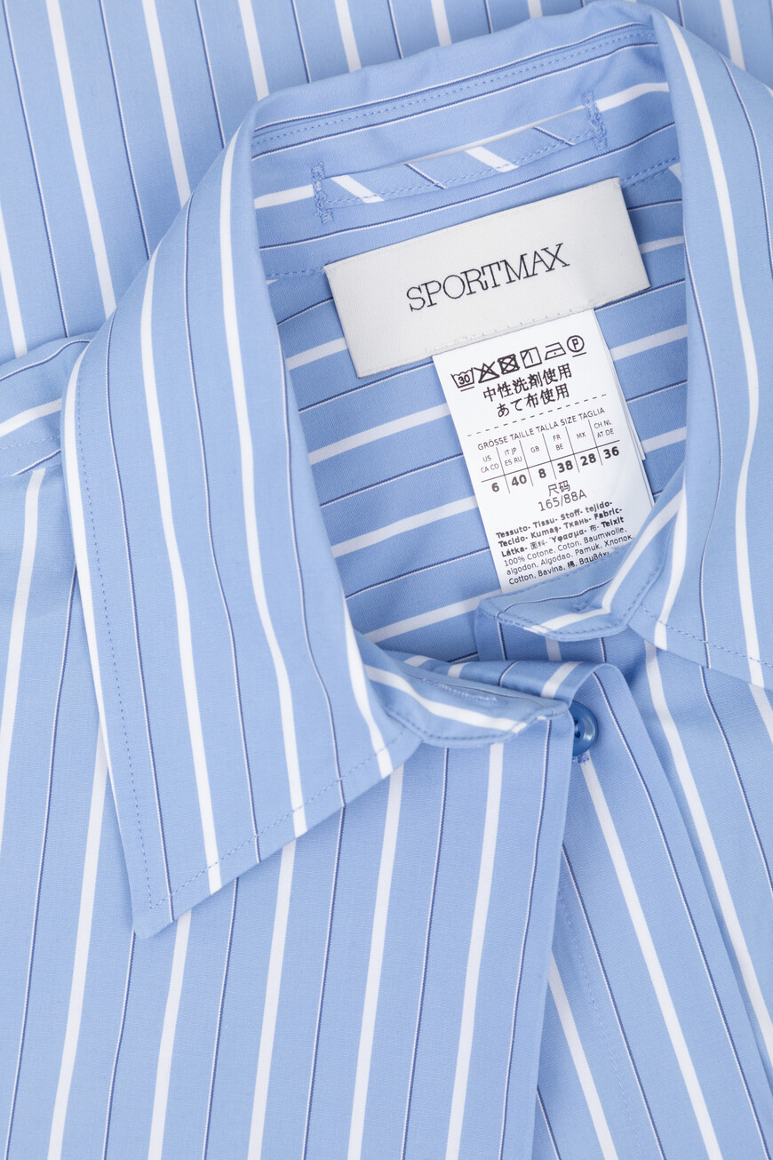 блузка  FIRMA 2512191051 022 по распродаже