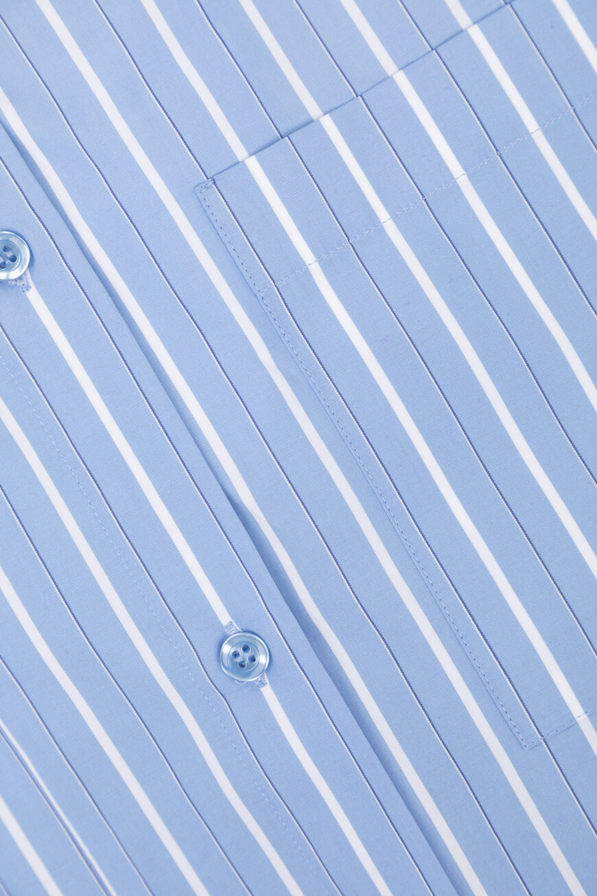 блузка  FIRMA 2512191051 022 оригинал