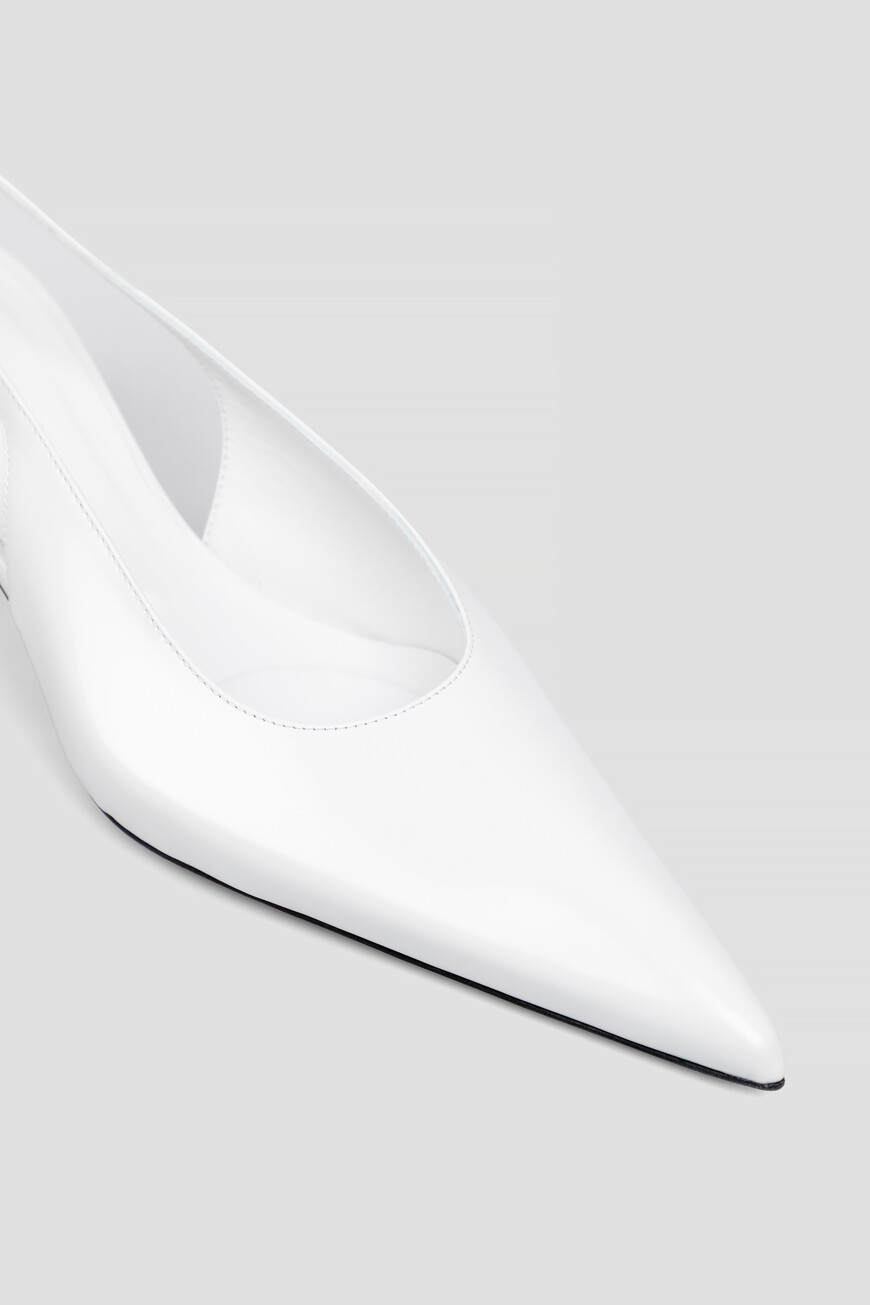 слингбэки maxmara ATTILA 2512521076 001 со скидкой