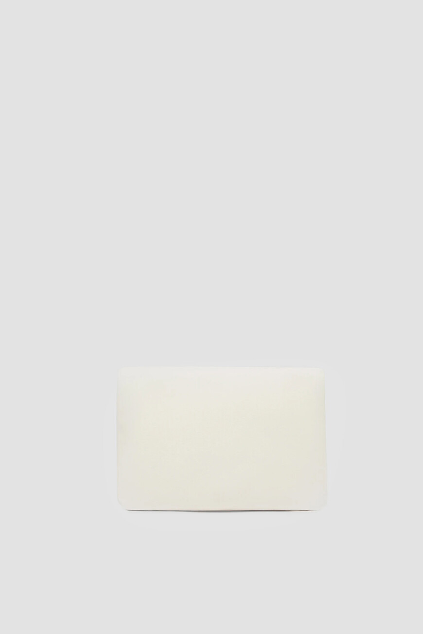 сумка maxmara ESTREMO 2512511066 001 по низкой цене