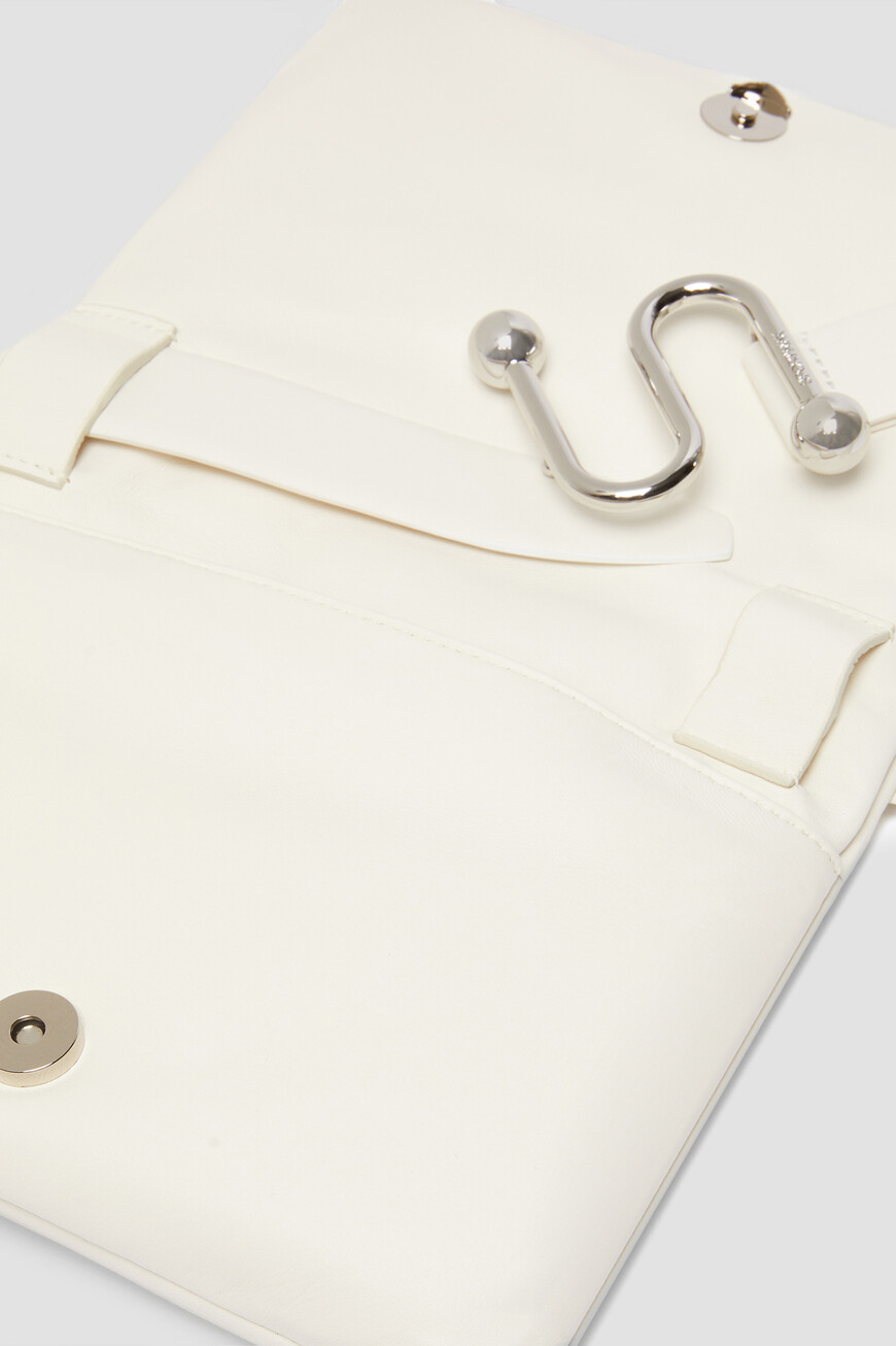 сумка maxmara ESTREMO 2512511066 001 по распродаже