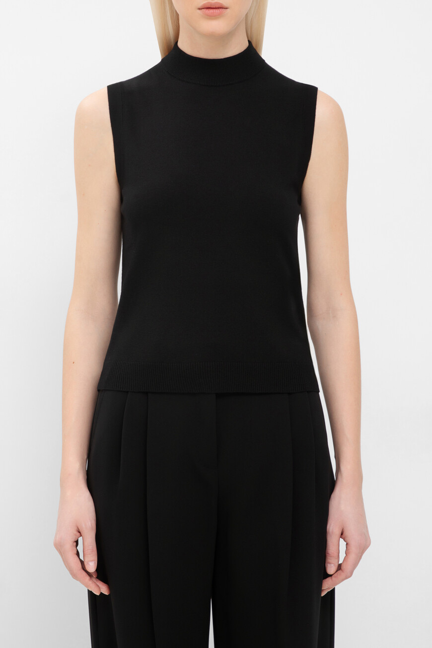 Топ Max Mara
