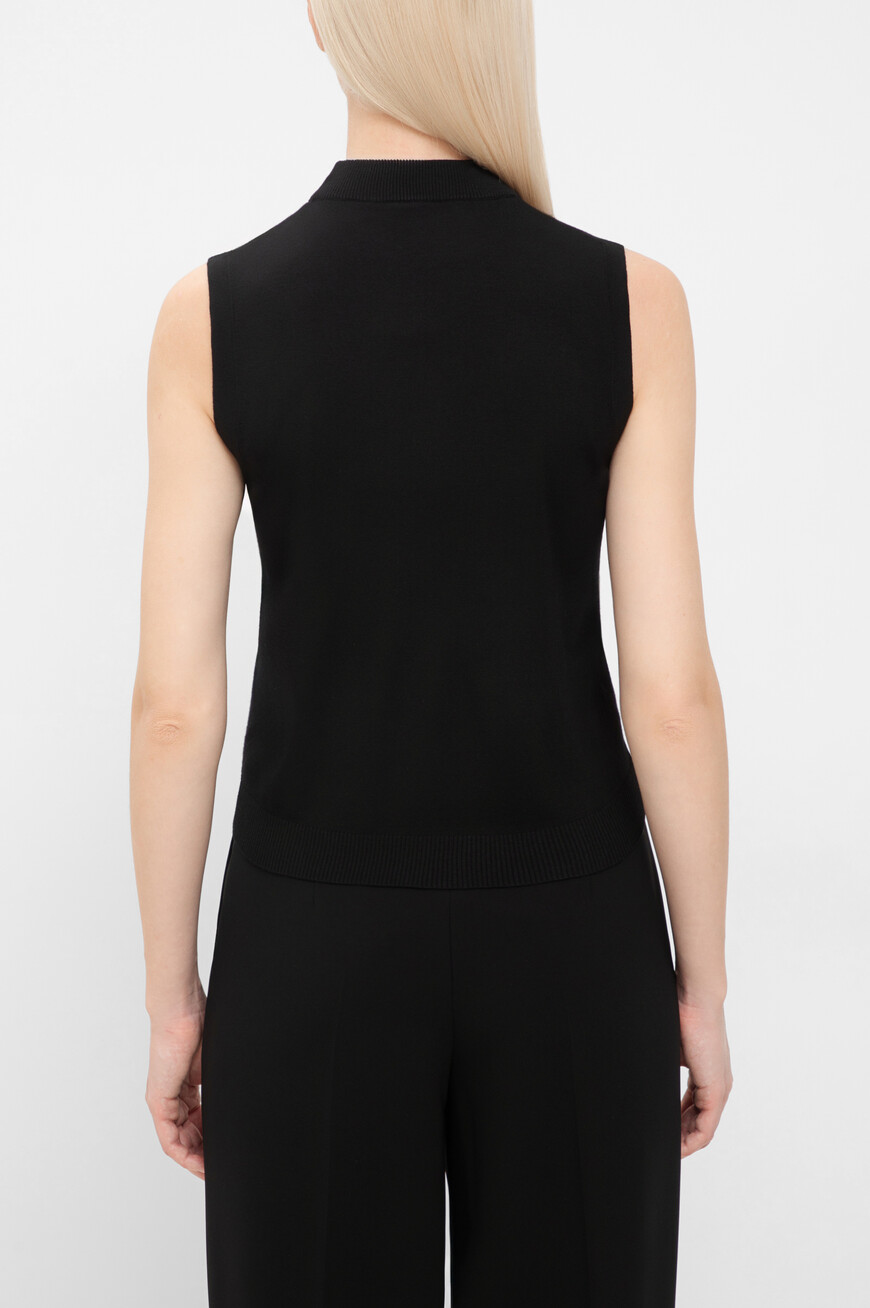 топ  BELGIO 2515361061 003 по акции