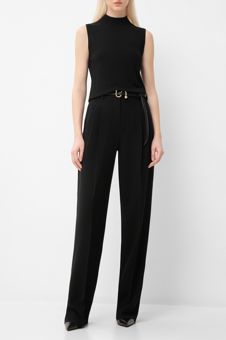 топ  BELGIO 2515361061 003 по низкой цене