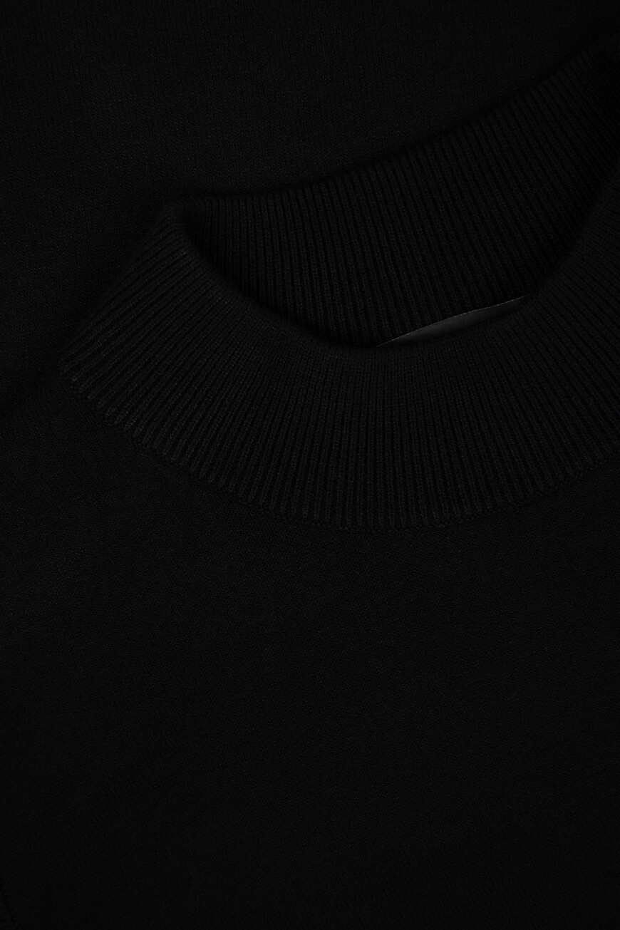 топ  BELGIO 2515361061 003 со скидкой