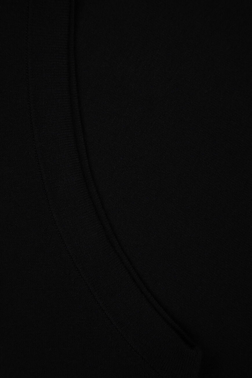 топ  BELGIO 2515361061 003 по распродаже