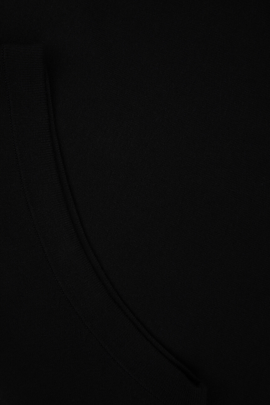 топ  BELGIO 2515361061 003 на официальном сайте