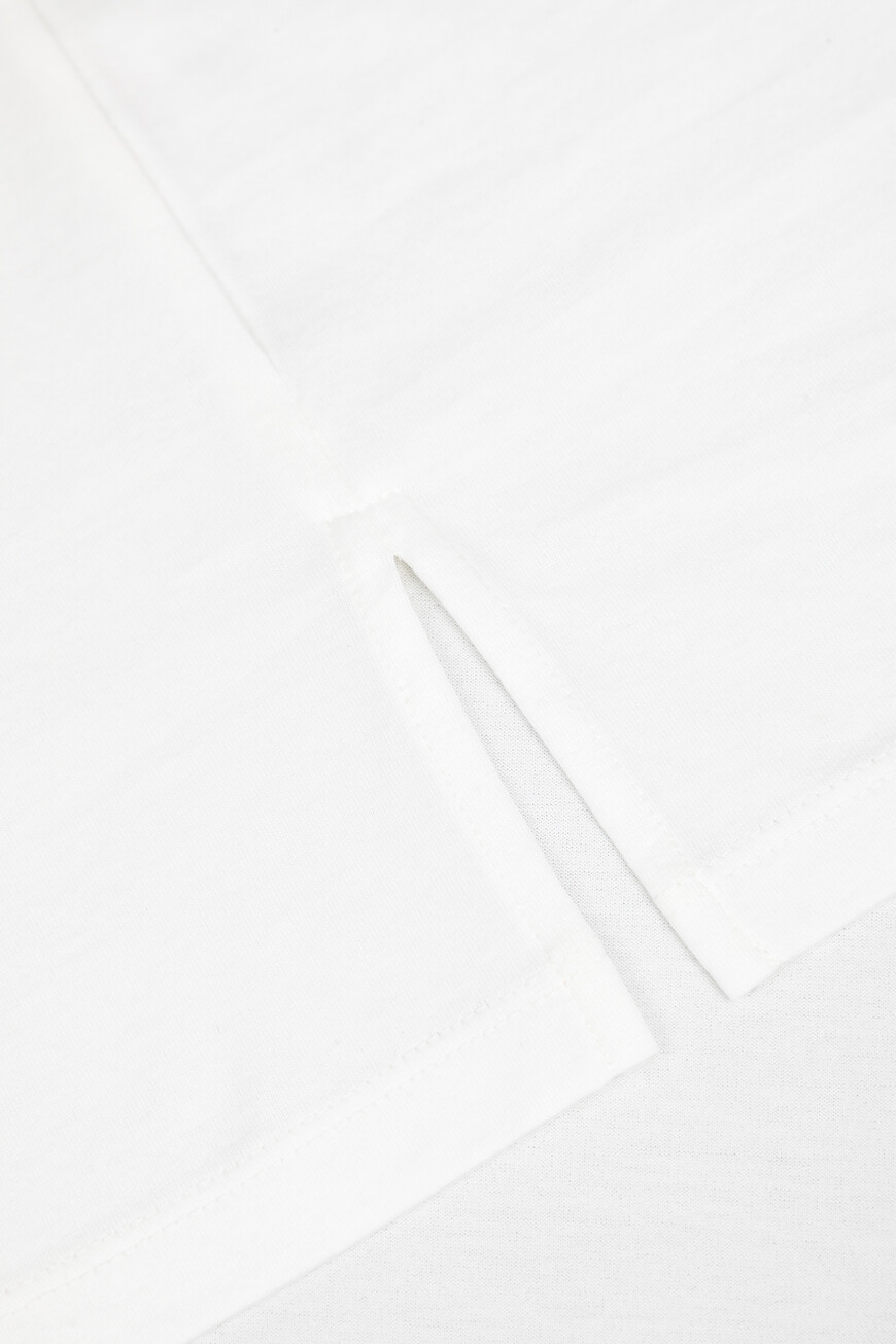 футболка maxmara CABINA 2515971041 001 на официальном сайте