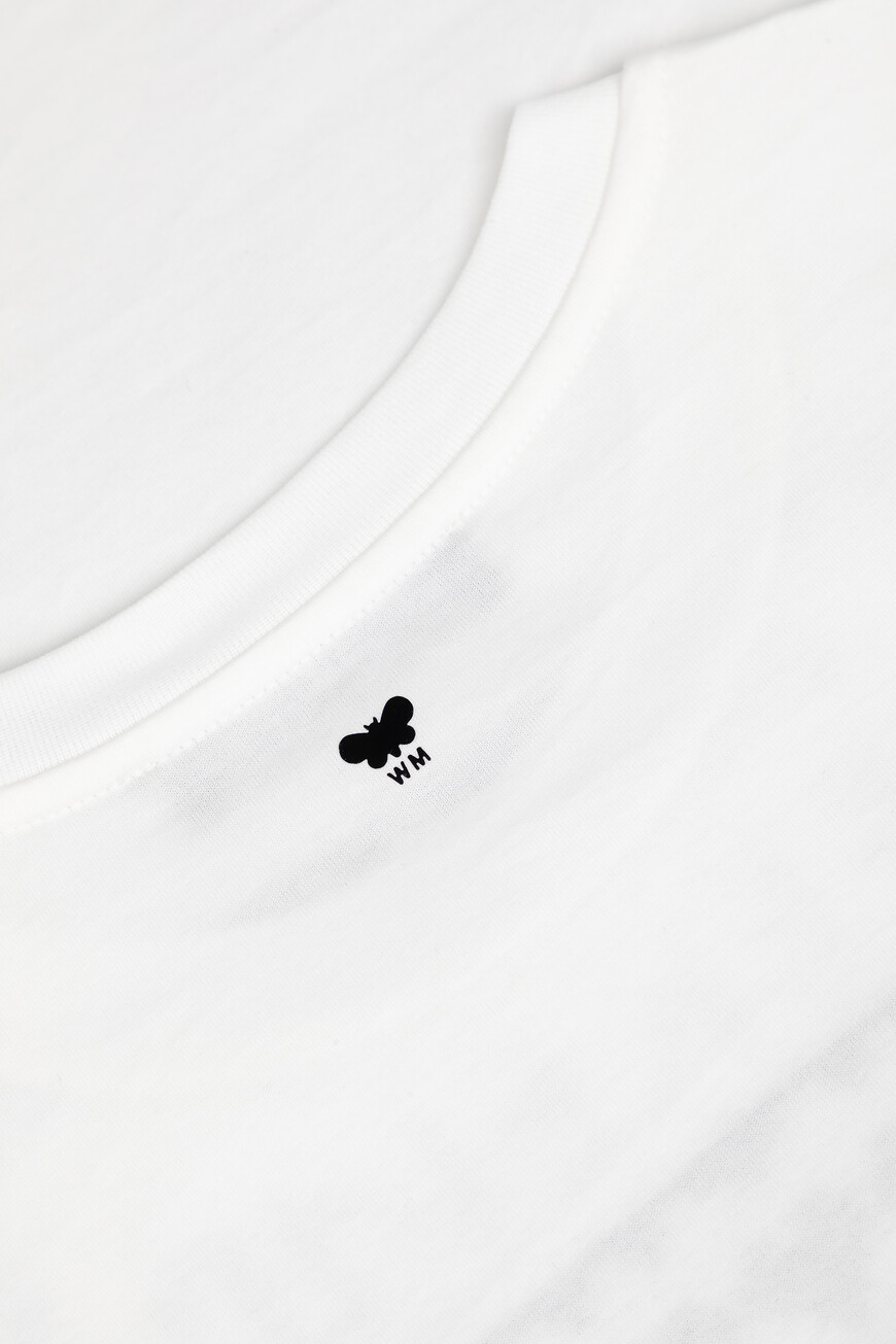 футболка maxmara CABINA 2515971041 001 оригинал