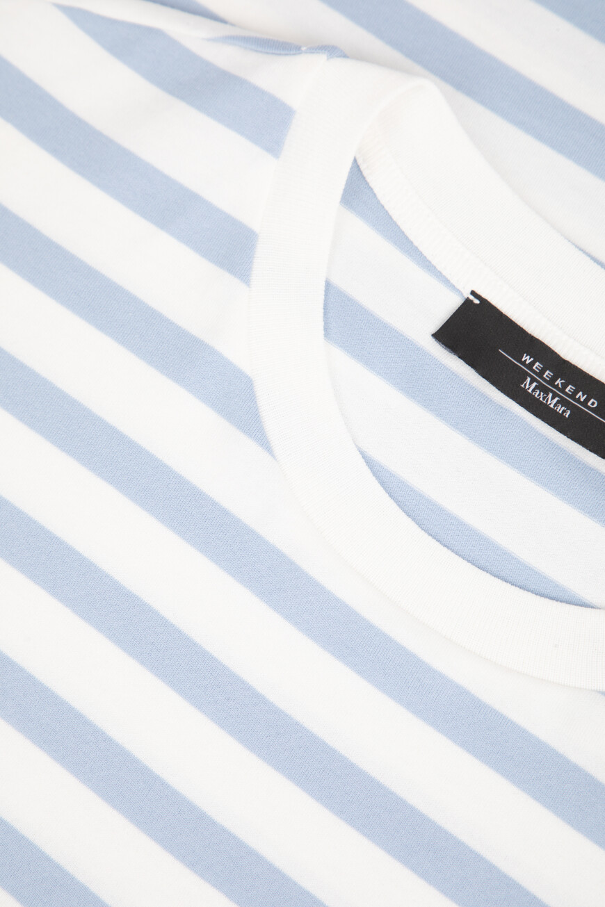 футболка maxmara SATRAPO 2515971031 015 со скидкой