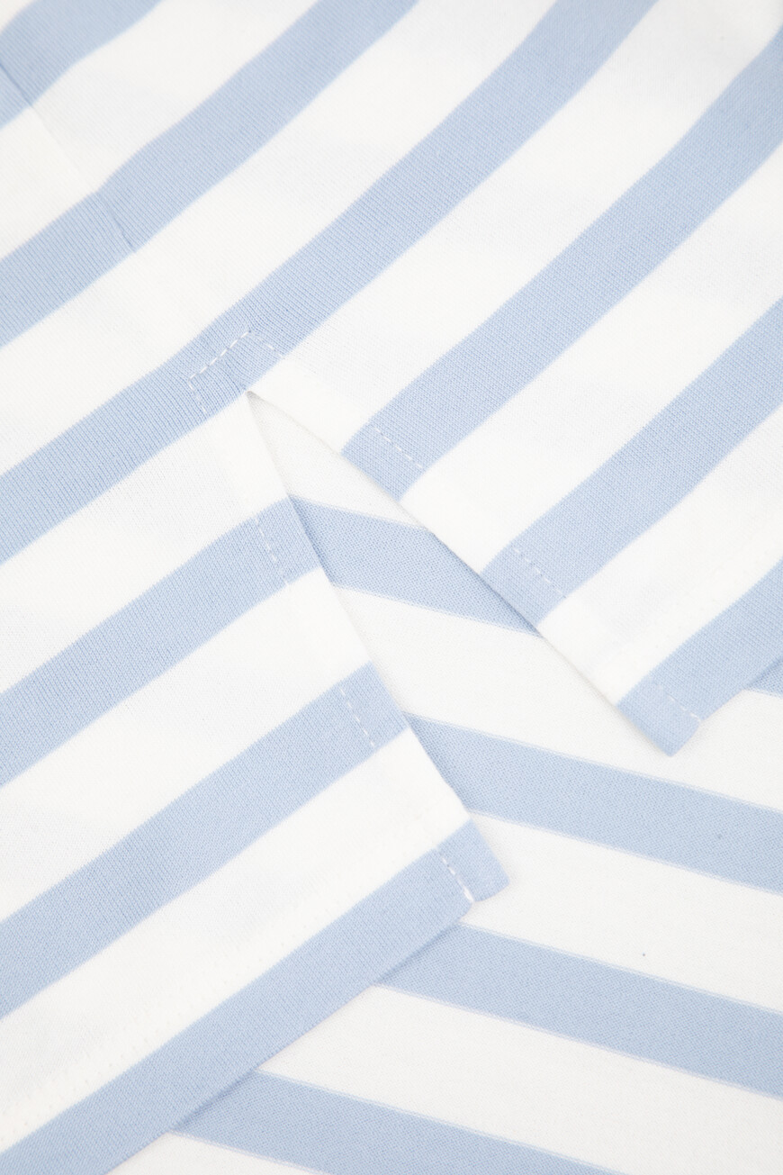 футболка maxmara SATRAPO 2515971031 015 на официальном сайте