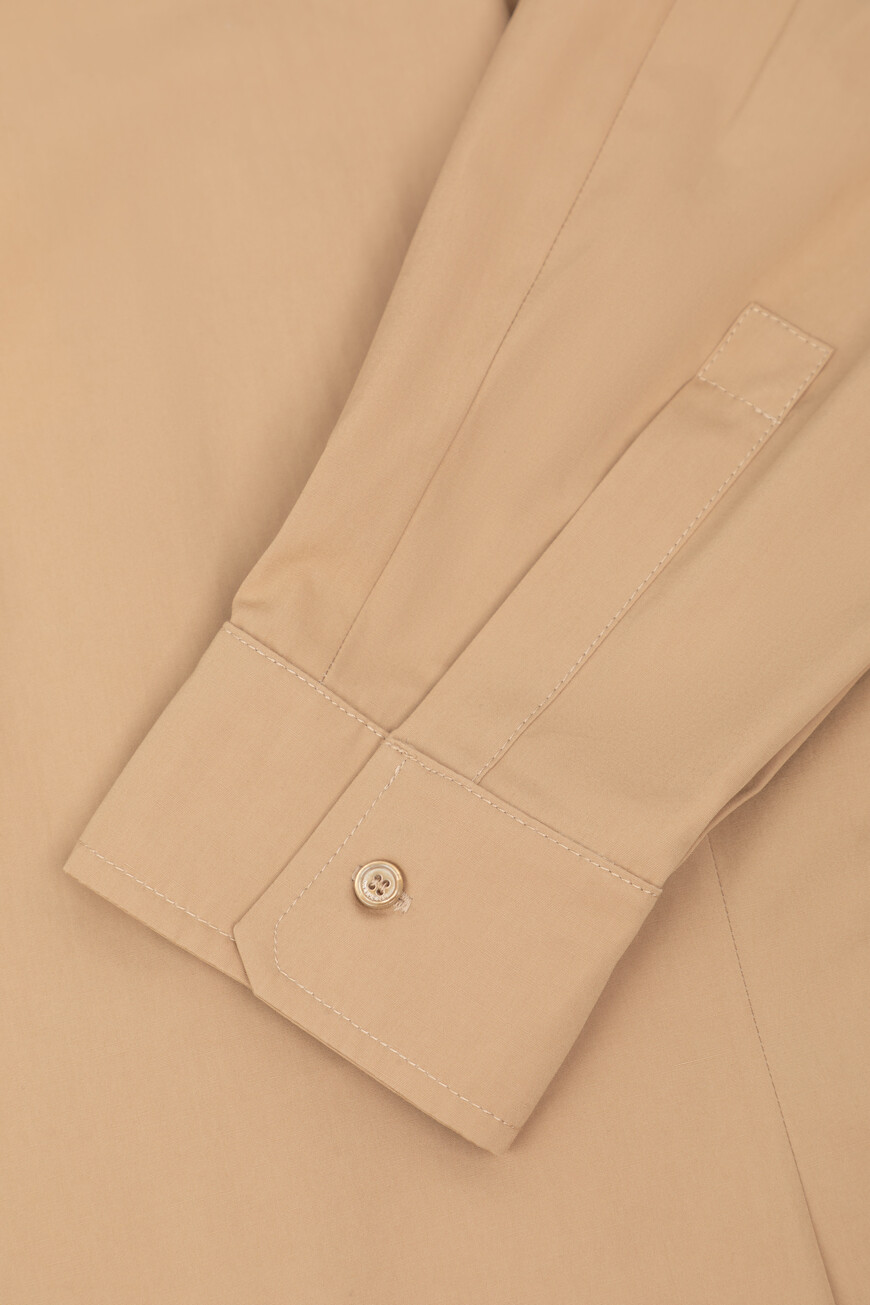 рубашка  SKIPPER 2515111021 012 по распродаже