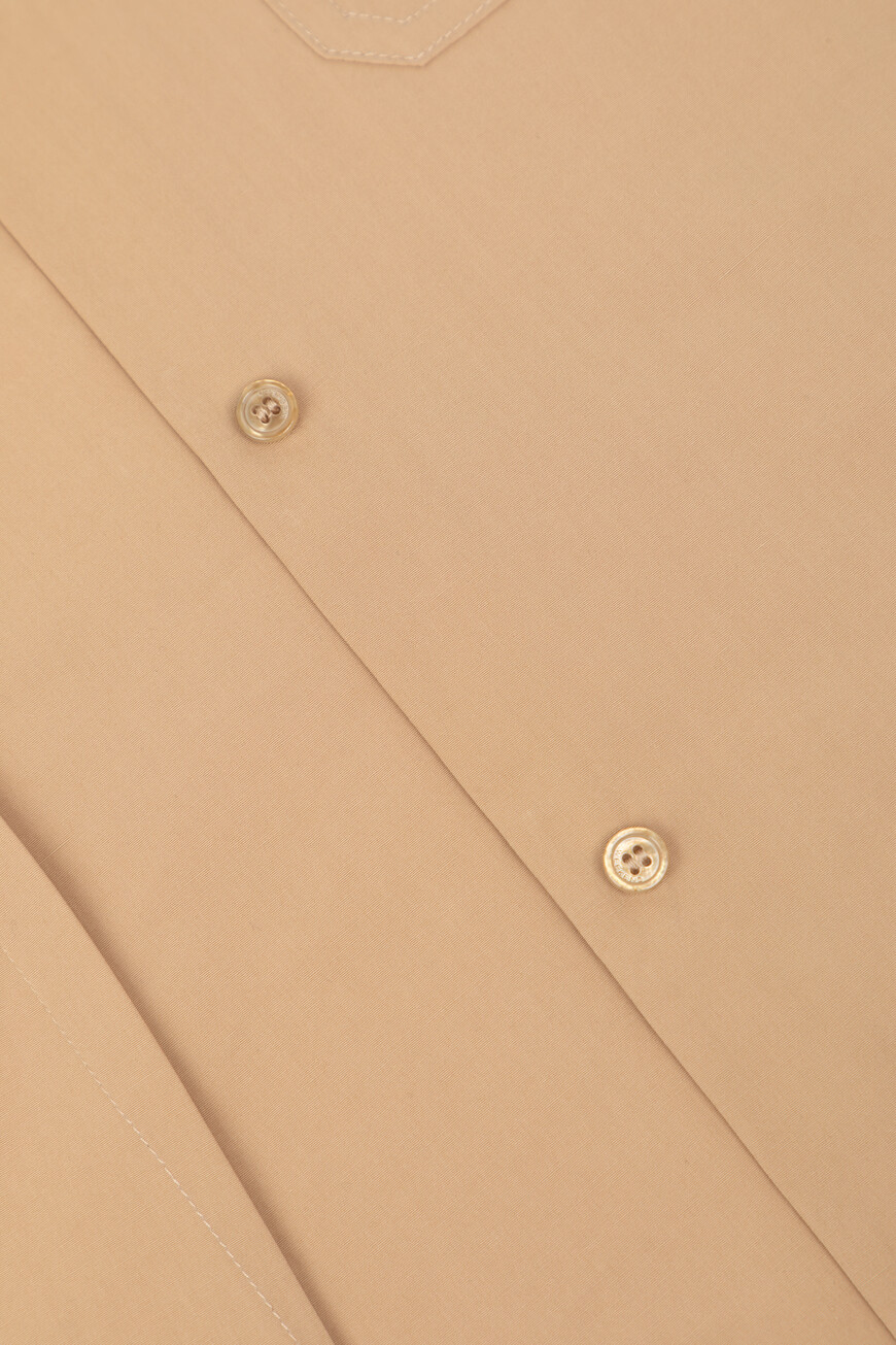 рубашка  SKIPPER 2515111021 012 оригинал