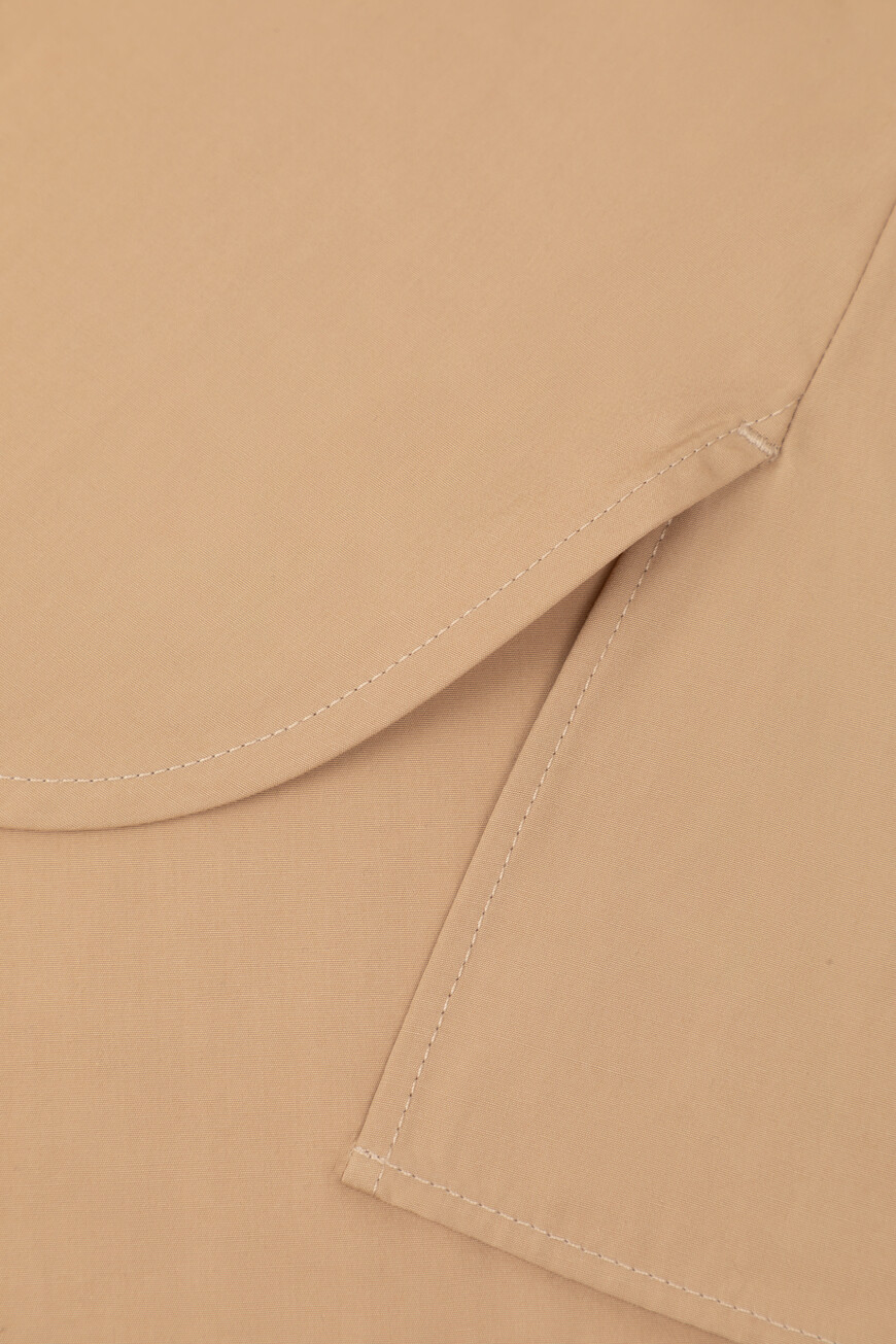 рубашка  SKIPPER 2515111021 012 10