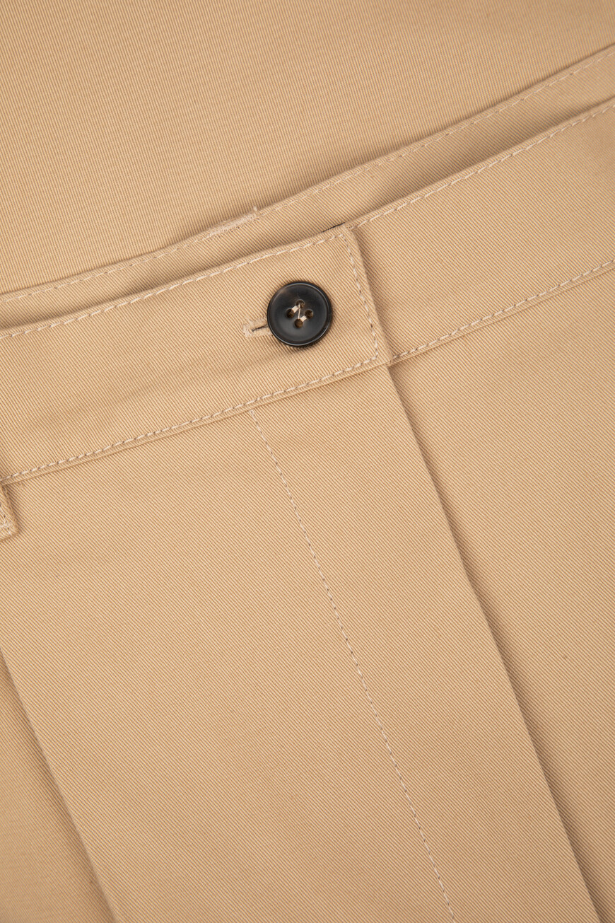 брюки  NEBBIE 2515131121 001 по распродаже