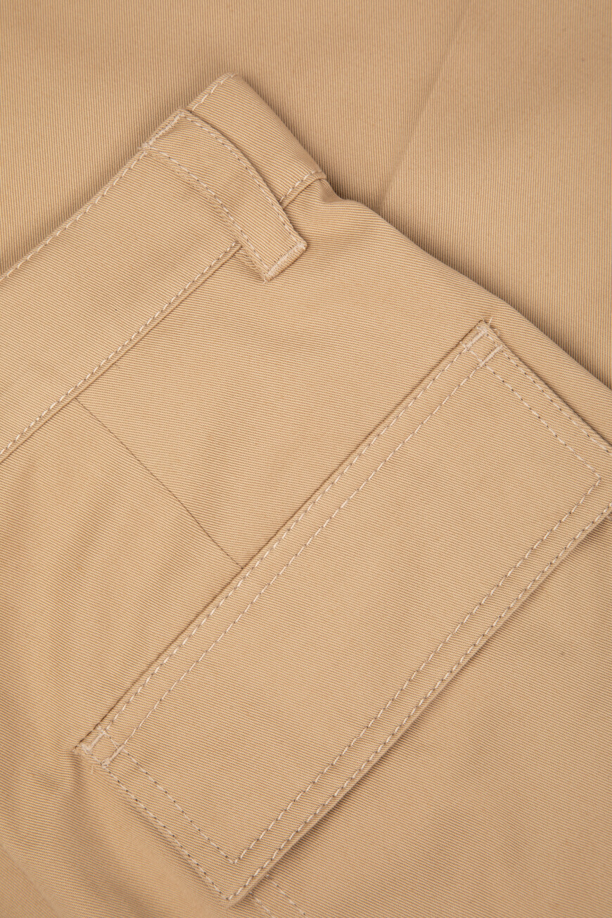 брюки  NEBBIE 2515131121 001 оригинал