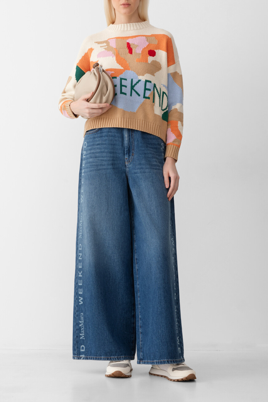 свитер  FABIAN 2515361181 003 по низкой цене