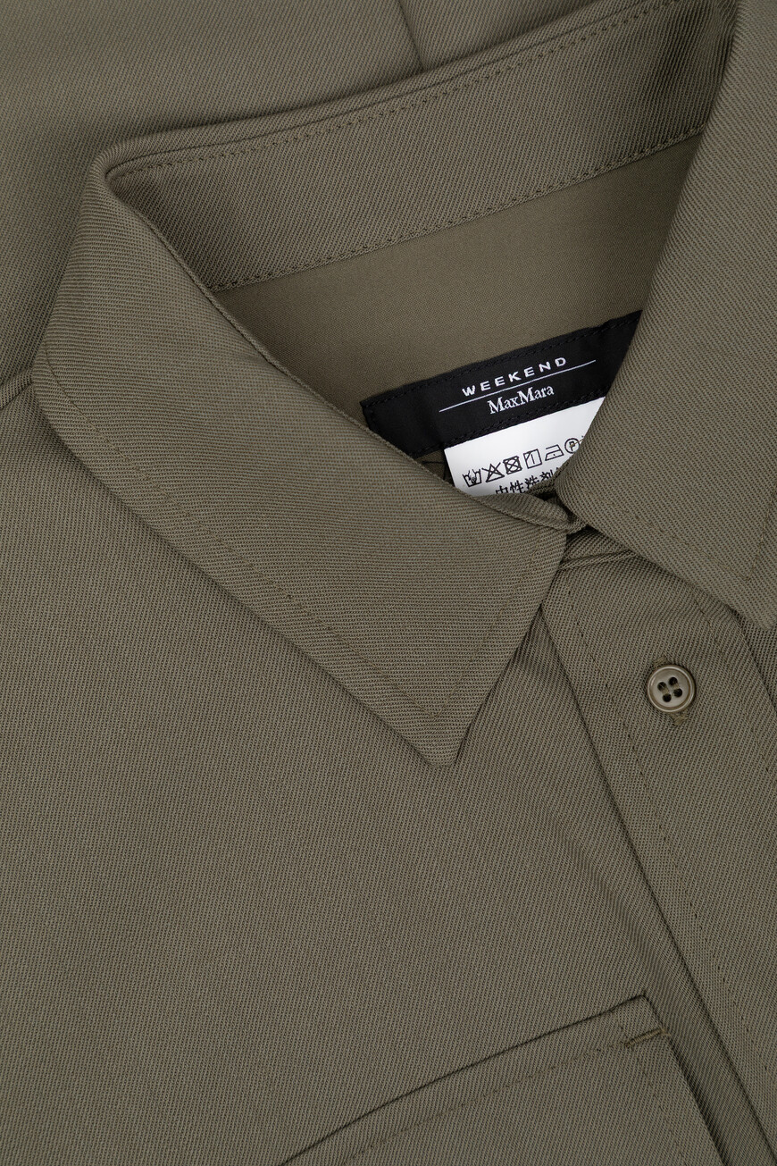 платье  CLOWN 2515221071 008 по распродаже