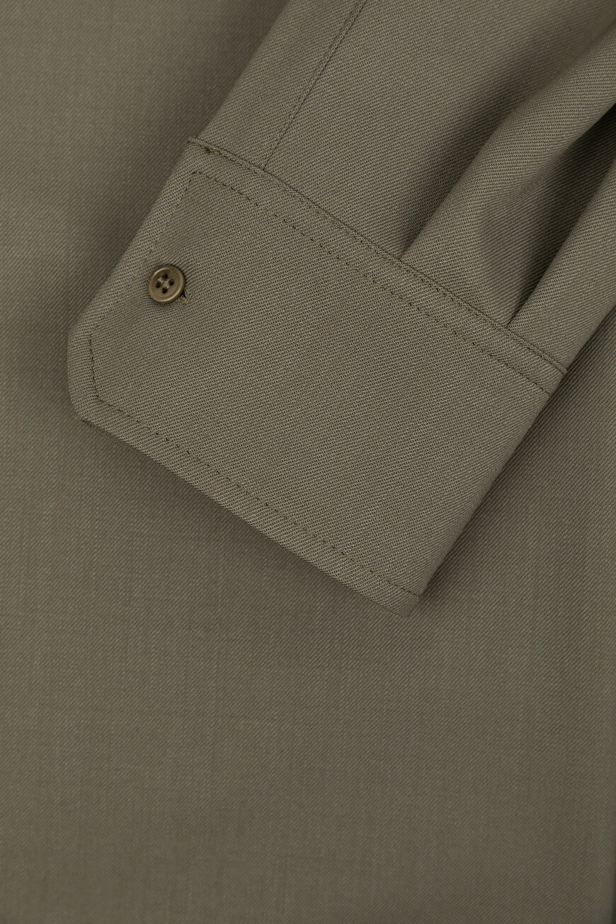 платье  CLOWN 2515221071 008 на официальном сайте