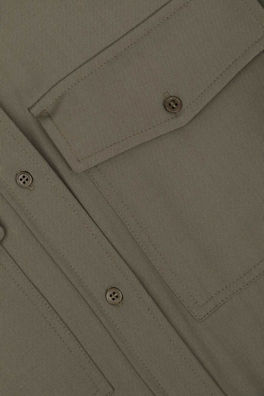 платье  CLOWN 2515221071 008 оригинал