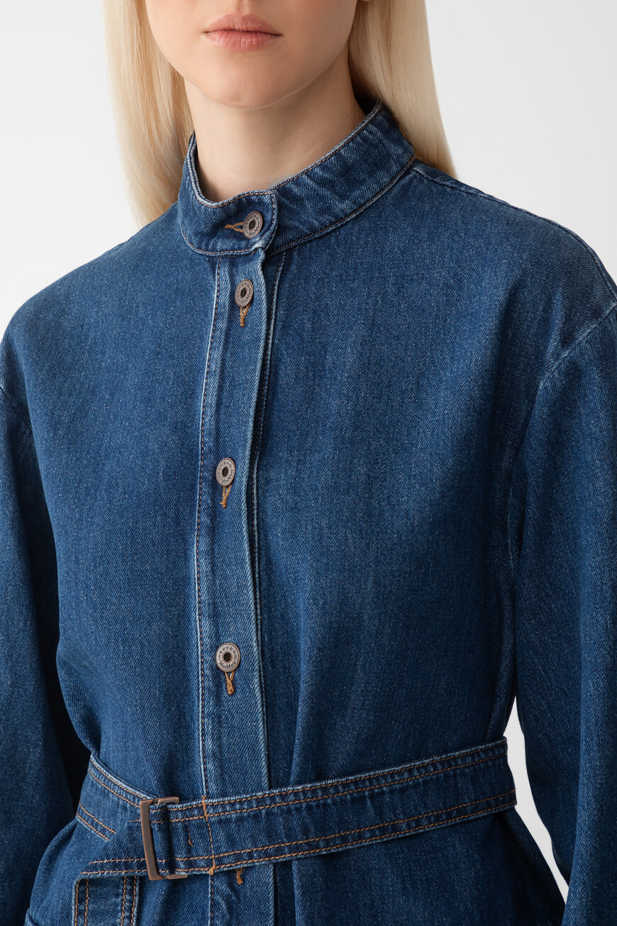 платье  EURO 2515221021 002 купить с доставкой