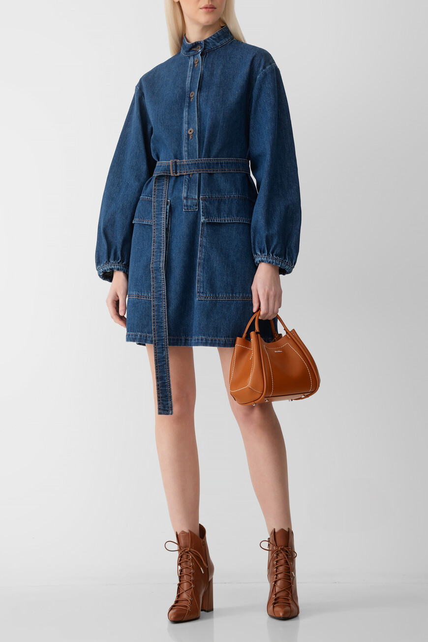 платье  EURO 2515221021 002 со скидкой