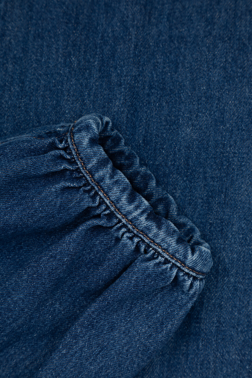 платье  EURO 2515221021 002 на официальном сайте