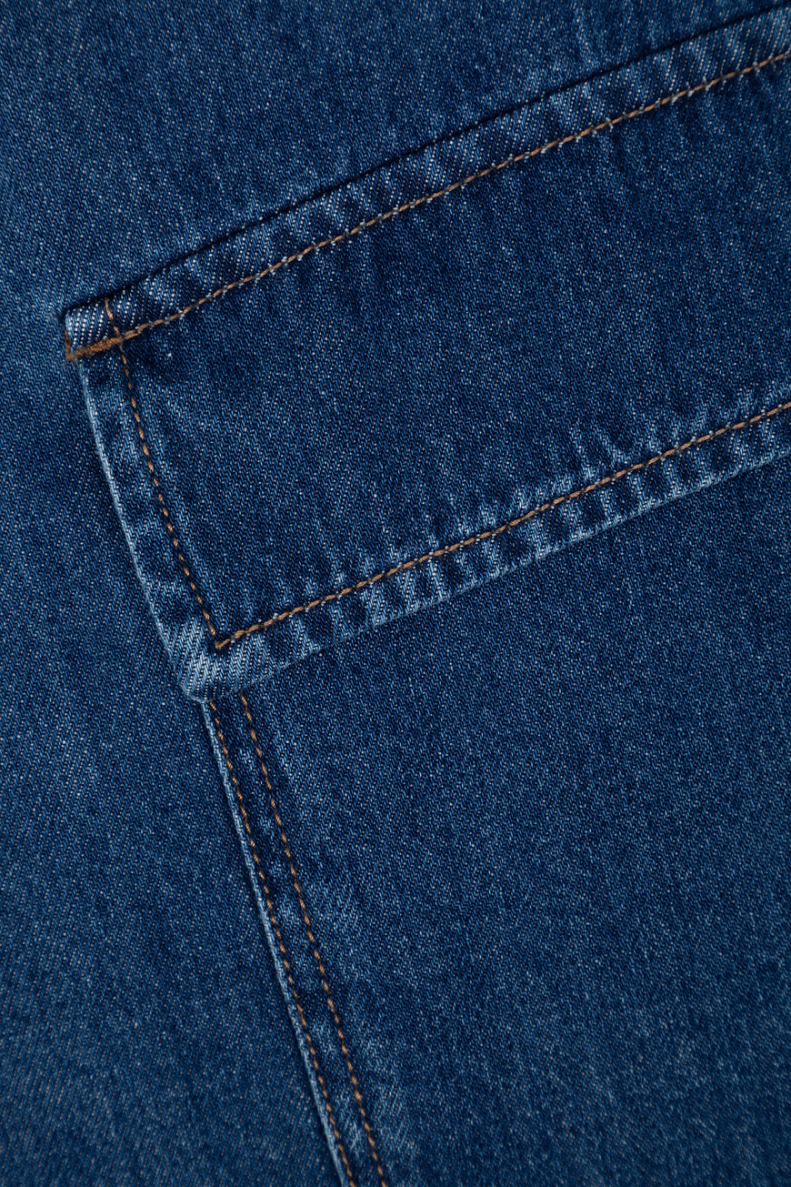 платье  EURO 2515221021 002 оригинал