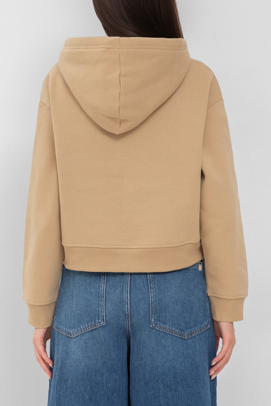 свитшот  DIRE 2515921011 002 по акции