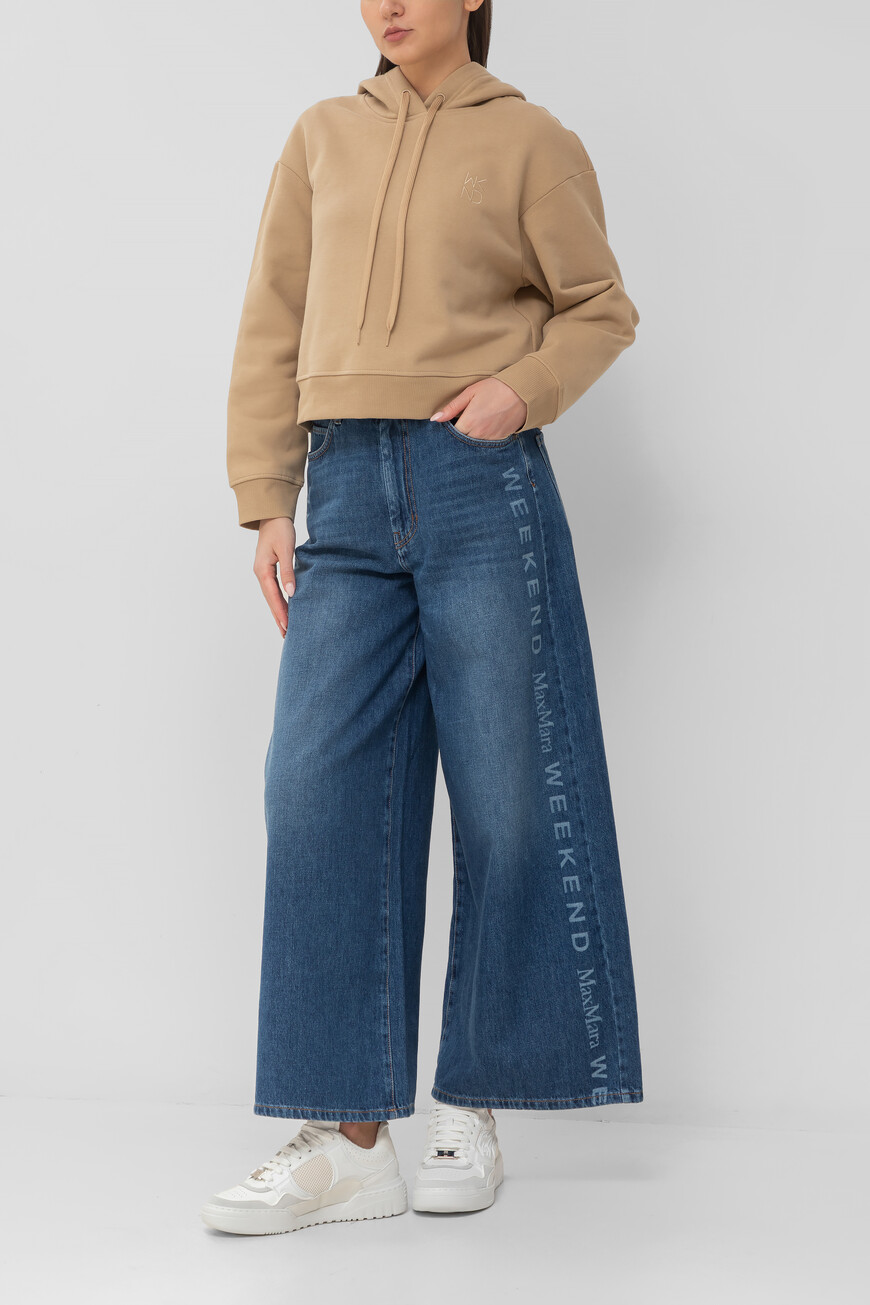 свитшот  DIRE 2515921011 002 по низкой цене