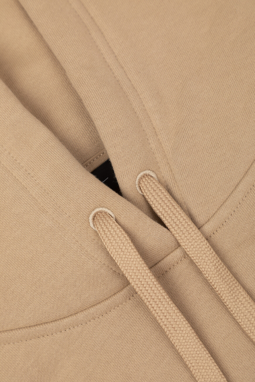 свитшот  DIRE 2515921011 002 со скидкой