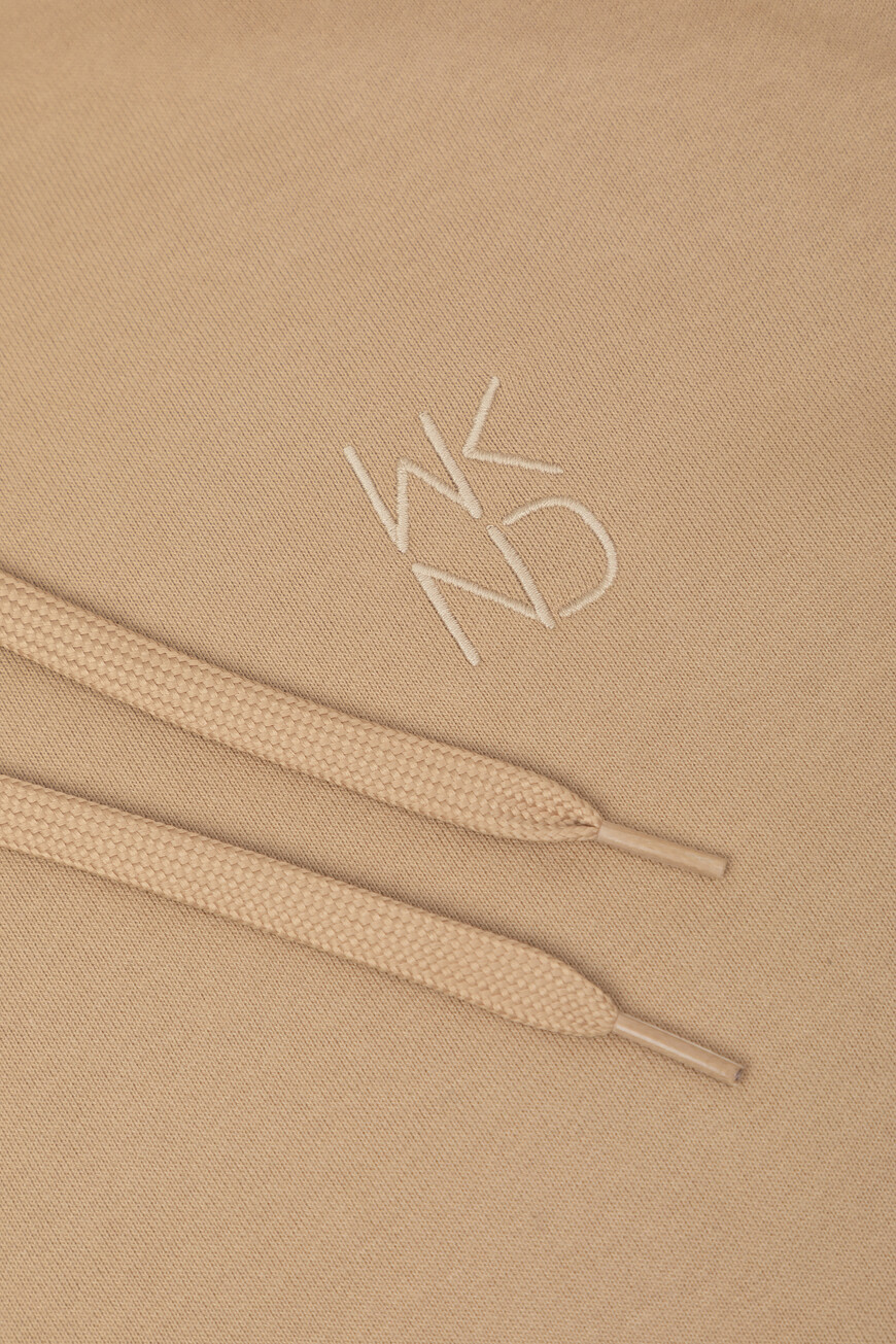 свитшот  DIRE 2515921011 002 по распродаже