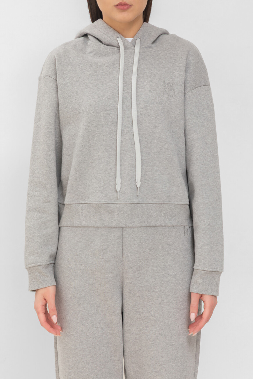 Свитшот Max Mara