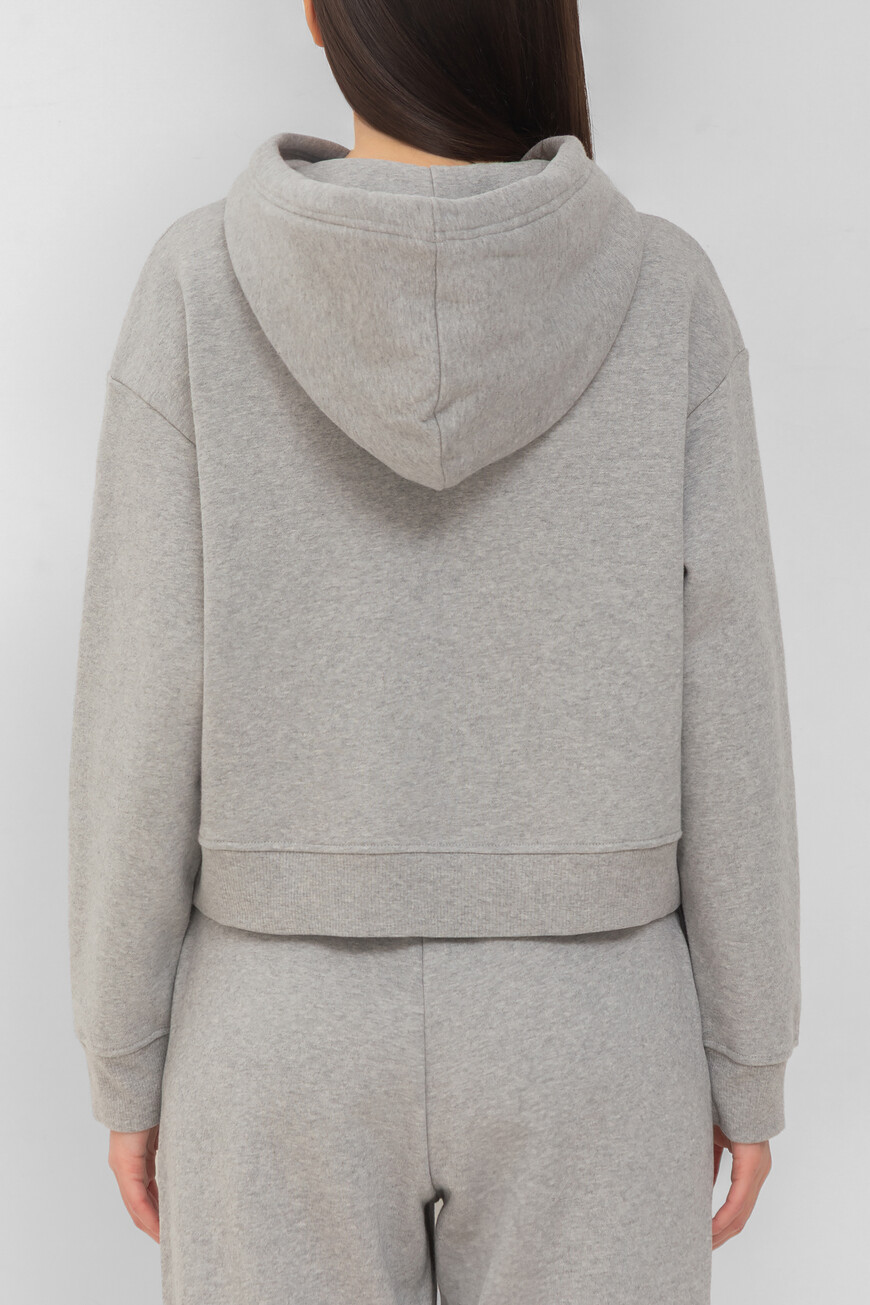 свитшот  DIRE 2515921011 003 по акции