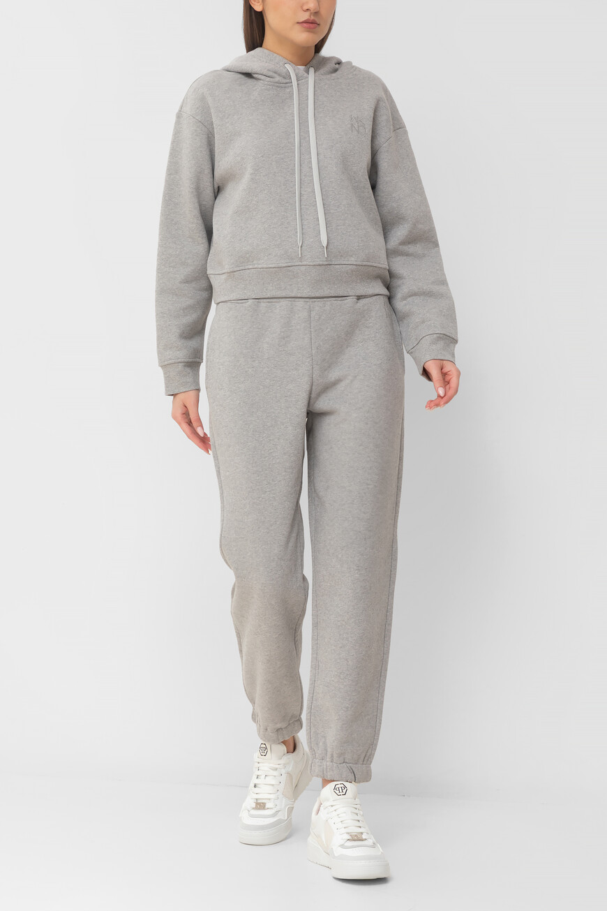 свитшот  DIRE 2515921011 003 по низкой цене