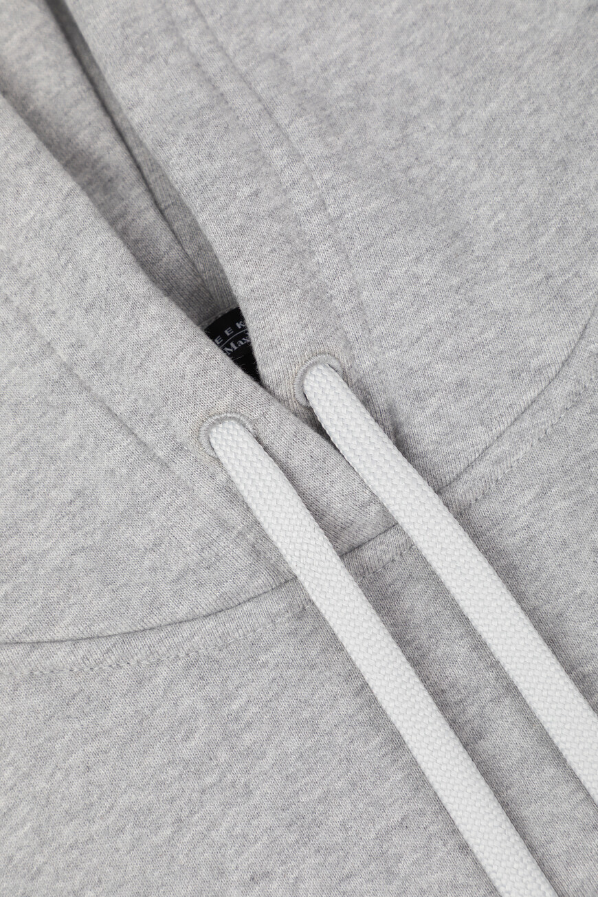 свитшот  DIRE 2515921011 003 со скидкой