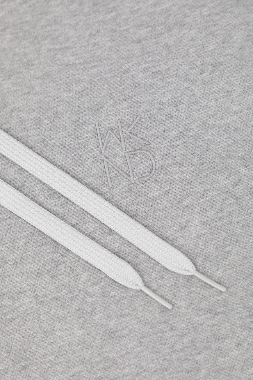 свитшот  DIRE 2515921011 003 по распродаже