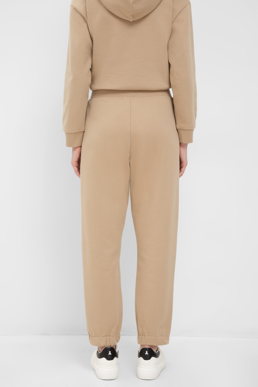 брюки  OLIMPIA 2515781031 002 по акции