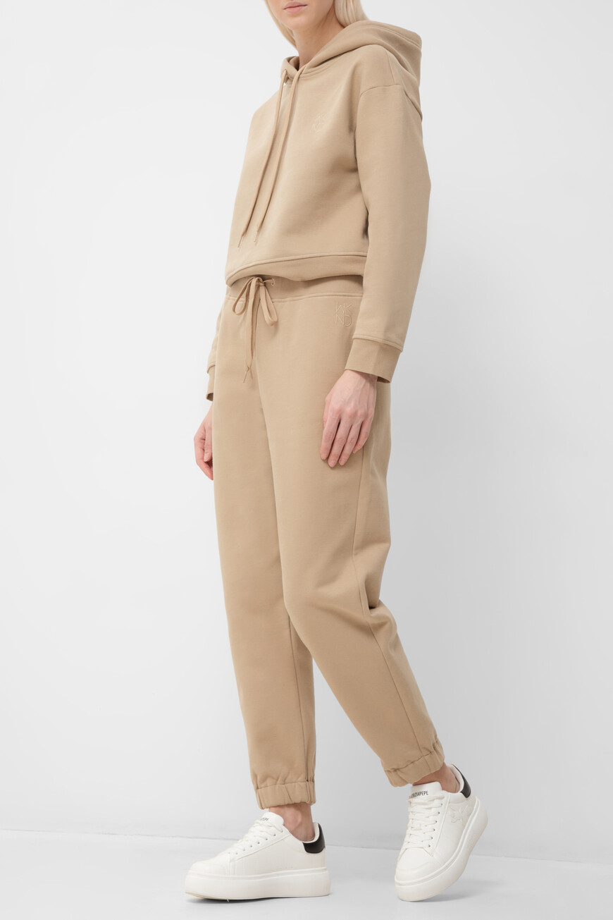 брюки  OLIMPIA 2515781031 002 по низкой цене