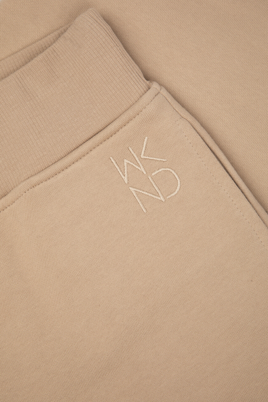 брюки  OLIMPIA 2515781031 002 по распродаже