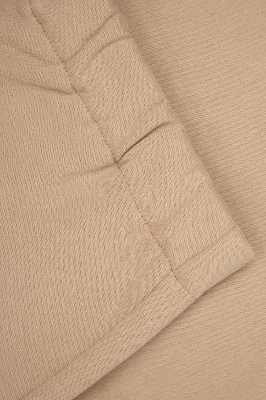 брюки  OLIMPIA 2515781031 002 на официальном сайте