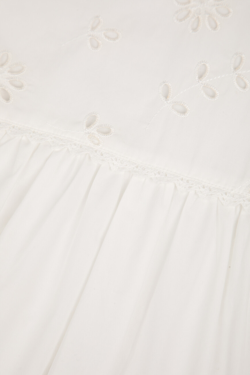 блуза-топ  TADDEO 2515941031 001 на официальном сайте