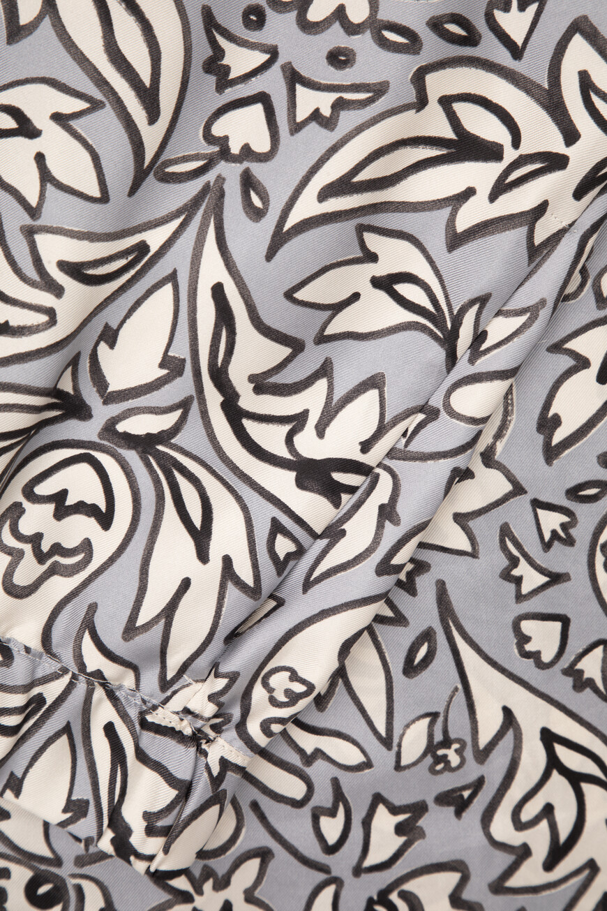 брюки  EUSEBIO 2515131091 001 по распродаже