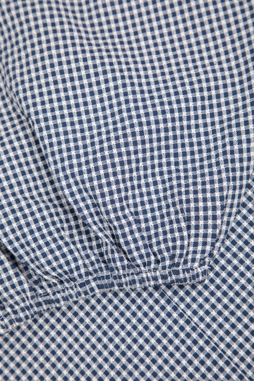 платье  ABITO 2515221011 001 11