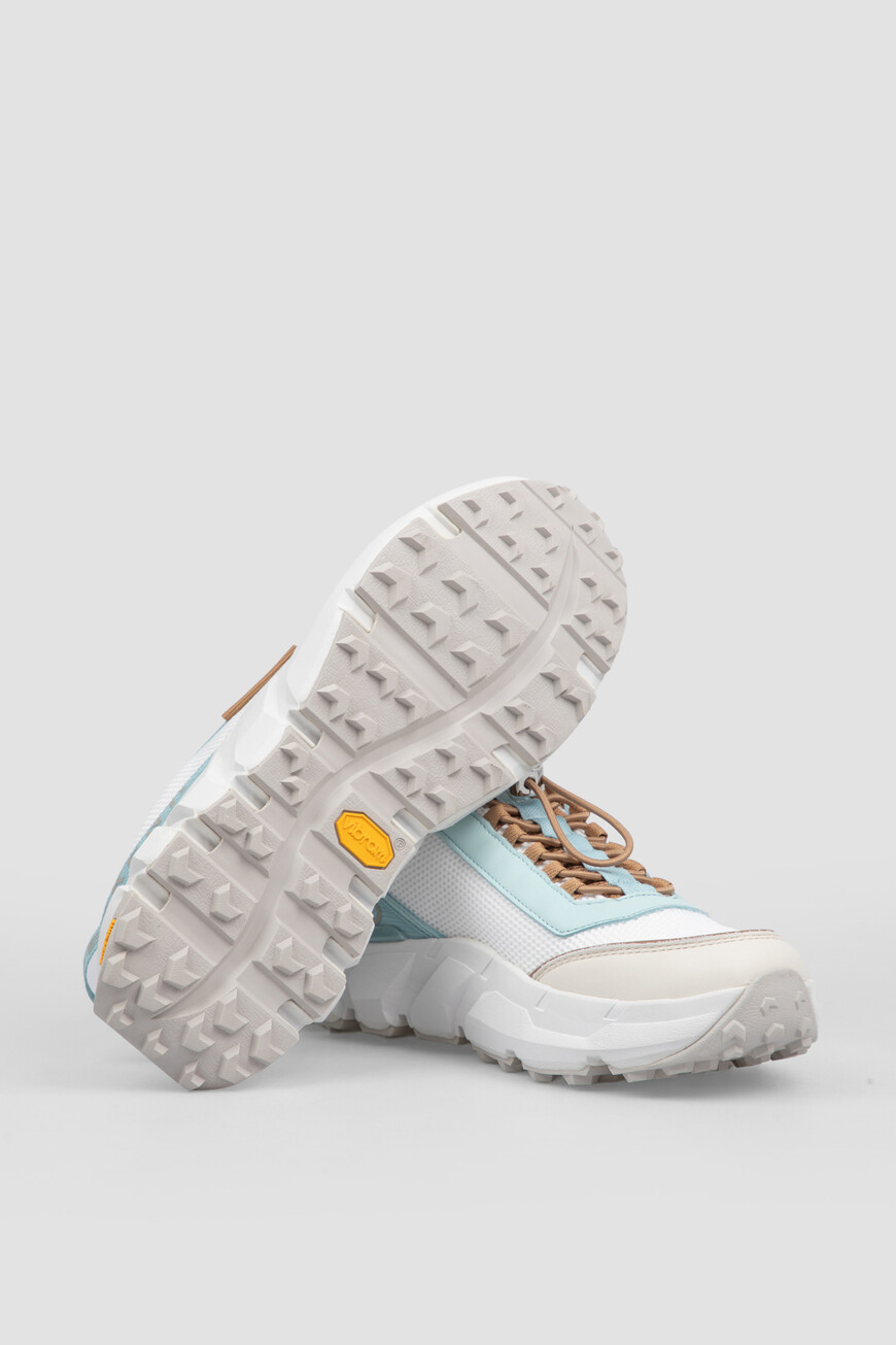 сникеры maxmara ALBATRO 2515761034 001 на официальном сайте