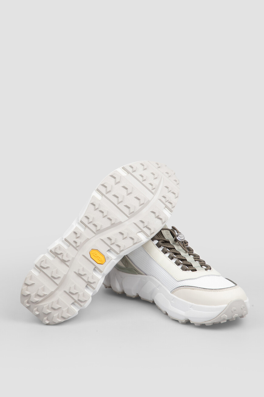 сникеры maxmara ALBATRO 2515761034 002 на официальном сайте