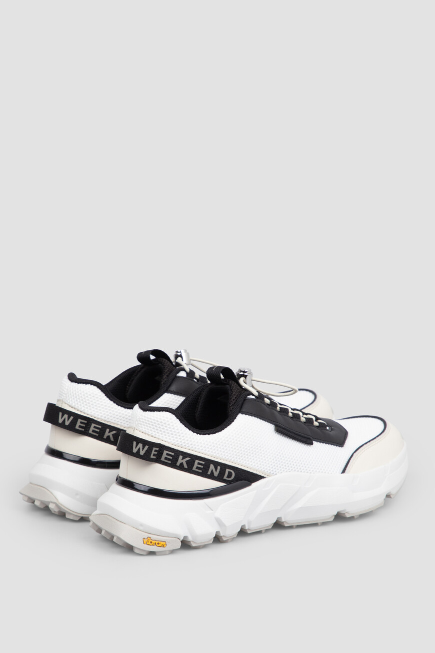 сникеры maxmara ALBATRO 2515761034 005 по низкой цене