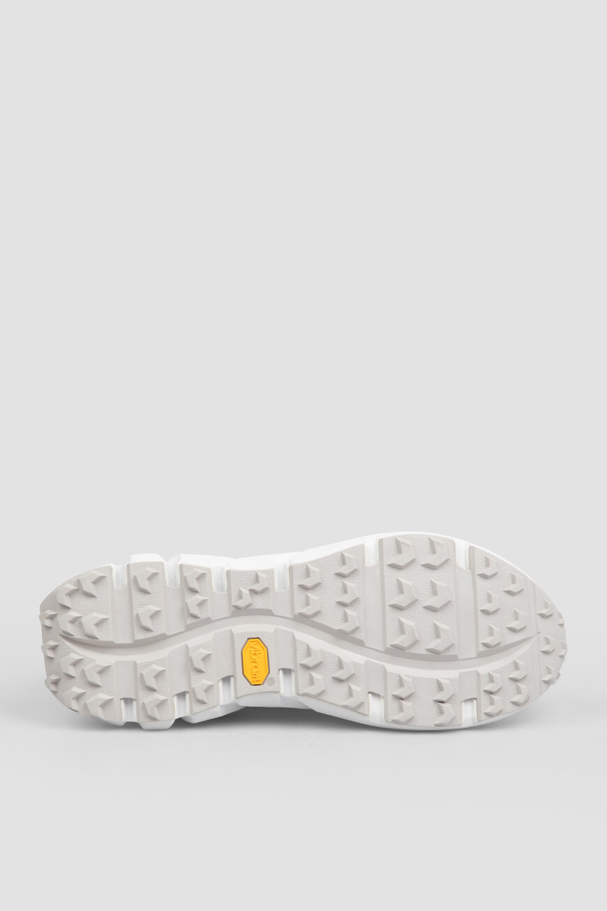 сникеры maxmara ALBATRO 2515761034 005 на официальном сайте